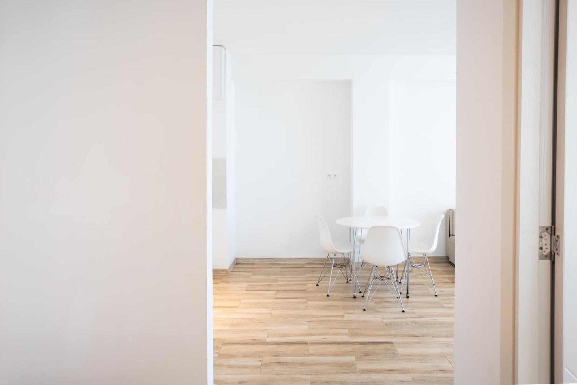 Hotel Bratislava Shekhvetili Ngoại thất bức ảnh