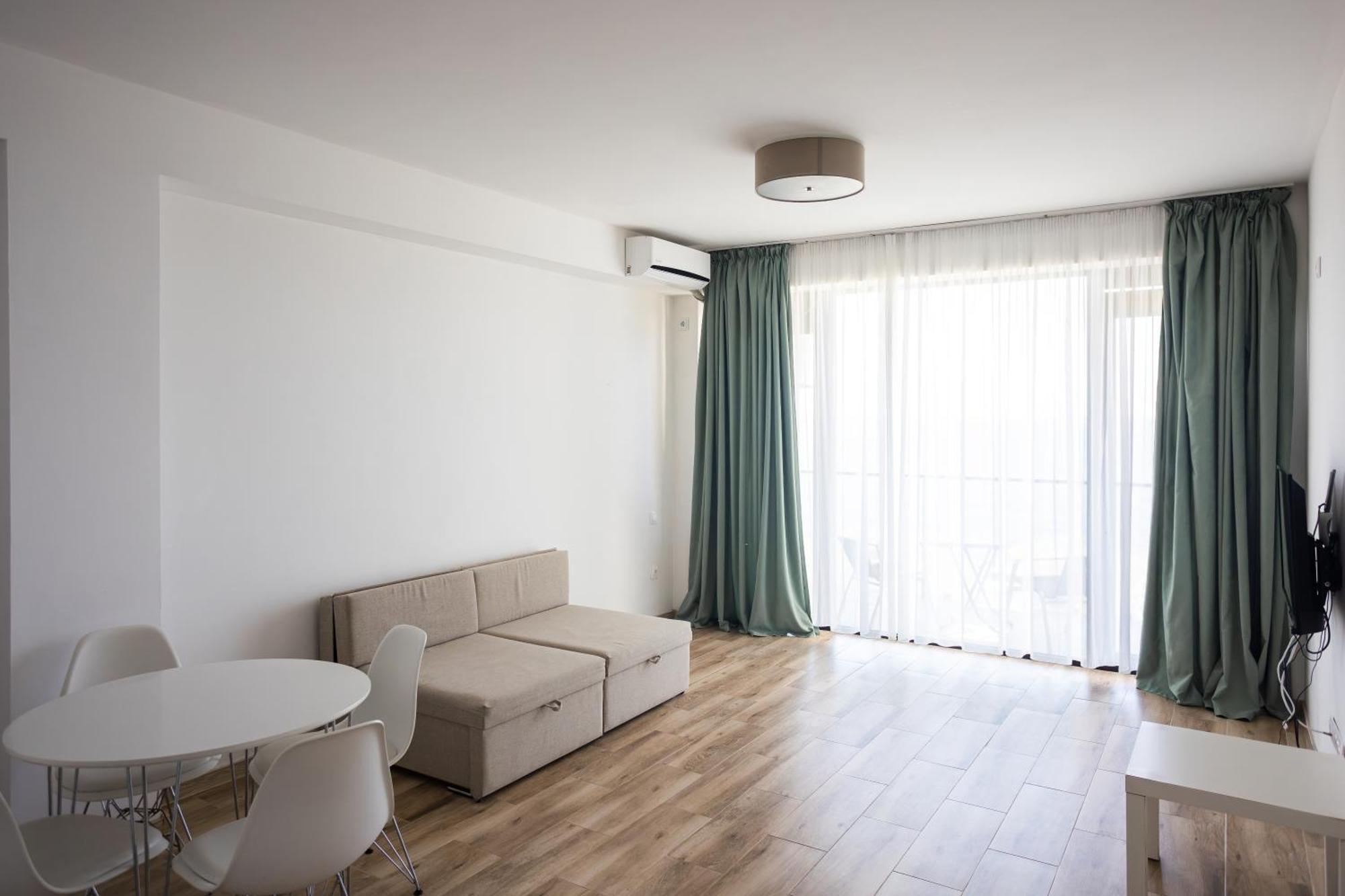 Hotel Bratislava Shekhvetili Ngoại thất bức ảnh