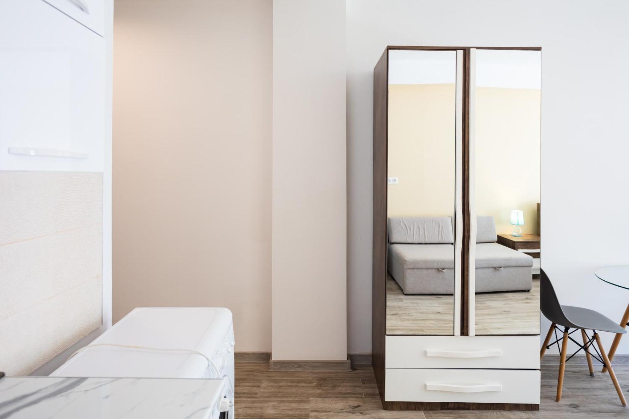 Hotel Bratislava Shekhvetili Ngoại thất bức ảnh
